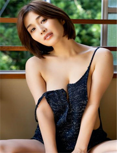 女子色情直播70万