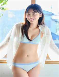 天龙八部82版国语