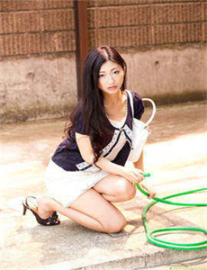 战略特勤组 电影