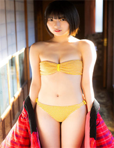 真爱奇迹
