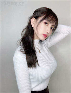 鬼楼契约第1季电视剧