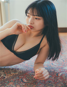 电影爱的蹦极