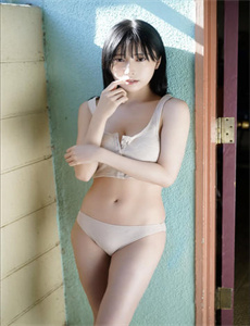 誓盟电视剧