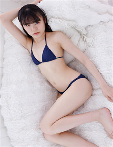 家庭教师动漫免费观看