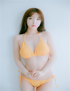 韩剧国语版萝卜泡菜
