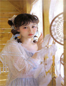 99分女朋友电视剧免费观看