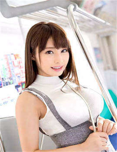 电视剧九阴真经