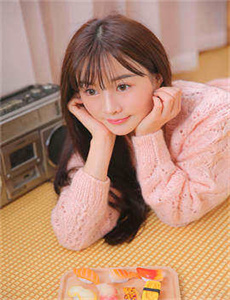 污污内射久久一区二区欧美日韩