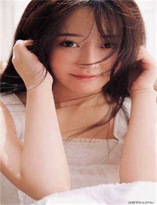 荒野求生21美国原版播放