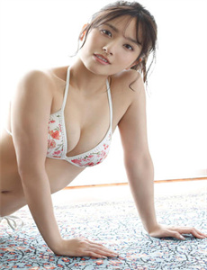 巜人妻公妇の浮中字29一30集