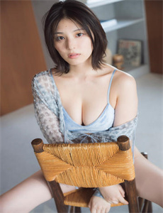 飞屋环游记国语高清