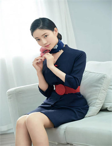 毛驴县令之酸儿辣女