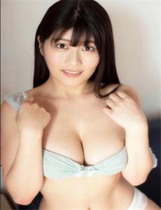 苍井空 小公主