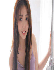 阴阳先生免费观看