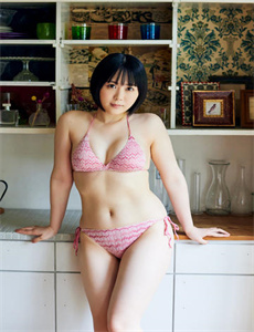 花环夫人国语版全集