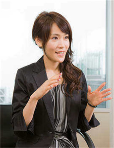 重掌天机