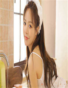 23号公寓的坏女孩第二季