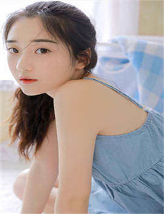 22英里在线观看高清完整