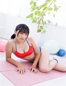 7色电影
