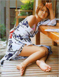 美女与野兽国语版
