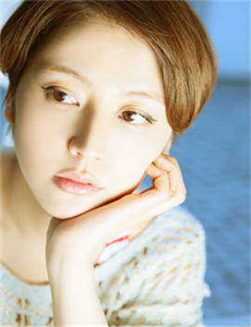 跳吧，女孩子