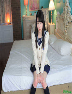 bgmbgmbgm毛多多视频1