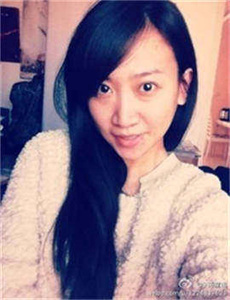 给mm美女宽衣
