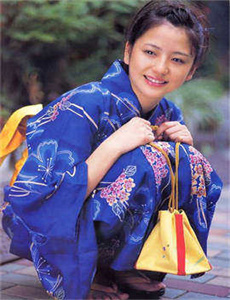 电影木乃伊3