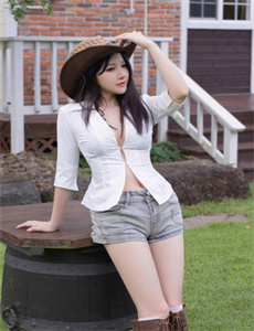 波多野结衣人妻渴望A片