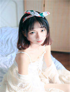 99国产揄拍国产精品人妻蜜