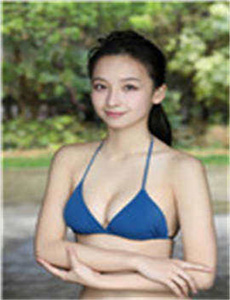 影院排片