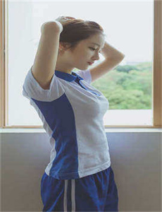 snis-381