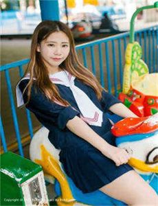 陈妙瑛电影