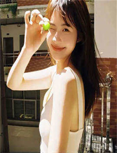 天天向上20101029