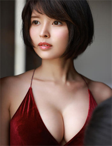 三狼奇案国语