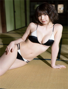 诱人的女同学HD中文字幕