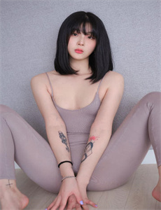 少年英雄方世玉国语高清