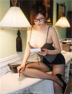 铃木美恵子