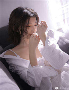 向往的生活第四季免费观看