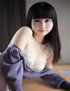 野花高清6