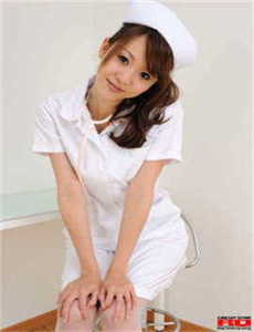 走向共和电视剧