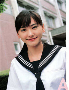 杨贵妃的电影