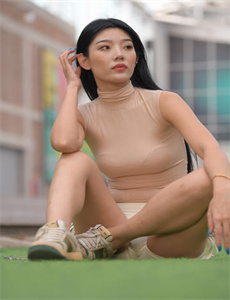 离人心上免费观看35集