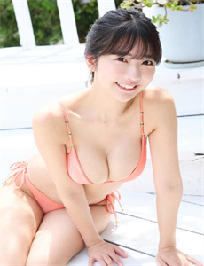 僵尸先生国语