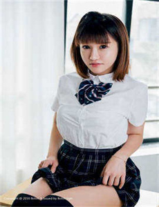 小龙女的秘密