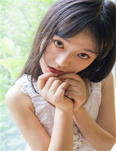 王梦溪种子