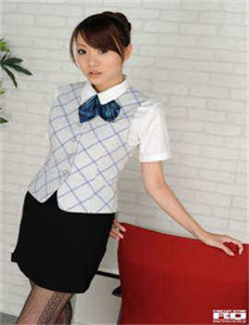 www.sese.com