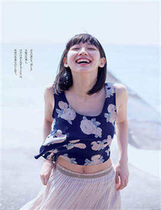 花季的救赎