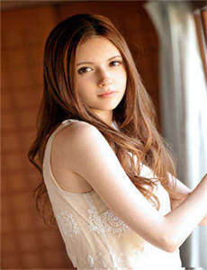 电视剧美女也愁嫁