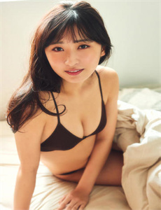 欧美18精品久久久无码午夜福利